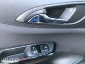 Opel Corsa 1.3 CDTi Van