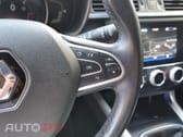 Renault Kadjar 1.5 dCi Intens