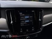 Volvo V90 2.0 T8 PHEV Inscription AWD