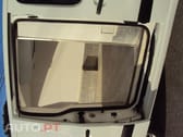 Citroen Jumpy 1.6