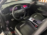 Opel Mokka 1.2 Hybrid GS eDCT