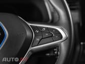 Renault Zoe (c/ Bateria) Intens 50