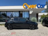 Opel Corsa 1.2 T Edition