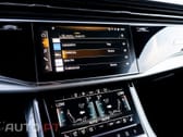 Audi Q8 3.0 TDI 50 quattro Tiptronic