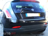 Lancia Delta 1.6 M-Jet  D Oro 120cv