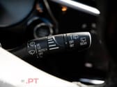 Opel Corsa-E 50 kWh Edition