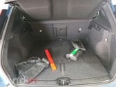 Volvo XC40 2.0 B3 Plus Dark