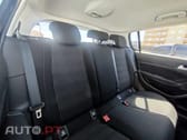 Peugeot 308 1.6 BlueHDi Allure
