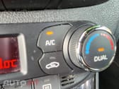 Kia Ceed 1.6 CRDi GT Line