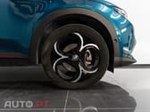 Alfa Romeo Junior 1.2 Speciale eDCT6
