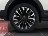 Fiat 500X 1.3 MJ Lounge