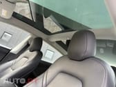 Tesla Model 3 Long-Range Dual Motor AWD