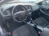Volvo V40 1.5 T3 Sport Edition Geartronic