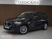 BMW X1 18 i sDrive Auto Advantage