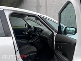 Renault Scénic 1.2 TCE