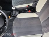Peugeot 108 1.0 VTi Collection