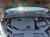 Ford S-Max 1.8 TDCi Trend 7L