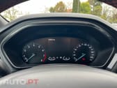 Ford Focus 1.0 EcoBoost ST-Line