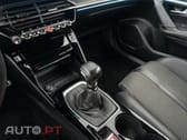 Peugeot 2008 1.2 PureTech GT