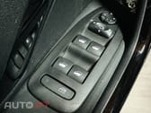 Peugeot 2008 1.2 PureTech GT Line EAT6