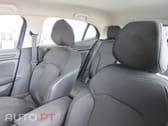 Renault Mégane 1.5 DCI