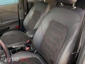Ford Puma 1.0 EcoBoost Hybrid Aut. ST-LINE X