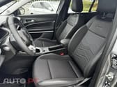 Jeep Avenger 54 kWh Summit