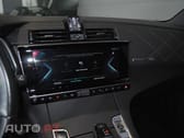 DS DS7 Crossback E-Tense SE Ligne Noire EAT8