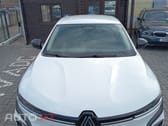 Renault Mégane E-Tech EV60 Evolution ER Optimum Charge