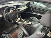 BMW 330 dA