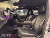 Mercedes-Benz EQS 450 +