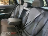 Mercedes-Benz GLC 220 d 4Matic