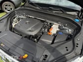 Volvo XC90 2.0 T8 PHEV Inscription Expression AWD