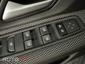 Dacia Sandero Sandero 1.0 TCe Expression