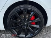 Tesla Model 3 Performance Dual Motor AWD