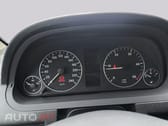 Mercedes-Benz A 180 CDI