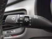 Kia Stonic 1.2 MPi Dynamic