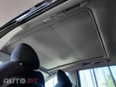 Nissan Qashqai 1.3 DIG-T Acenta