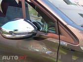 Peugeot 208 1.2 PureTech Signature 82 cv–Nacional