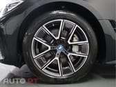 BMW i4 eDrive35i Pack M