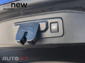 Renault Espace 1.2 E-Tech 200 Full-hybrid Esprit Alpine