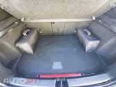 Mercedes-Benz A 250 e 8G-DCT Progressive Advanced