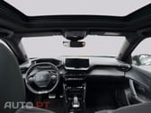 Peugeot E-2008 GT I.V.A DEDUTIVEL