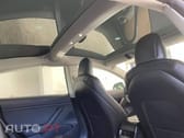 Tesla Model 3 Long Range AWD Dual Motor