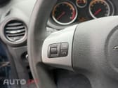 Opel Corsa 1.2 Connect Easytronic