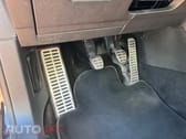 Volkswagen Golf 1.6 TDi Style