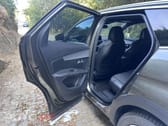 Peugeot 3008 1.5 BlueHDi GT Line