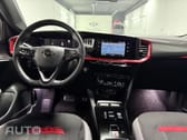 Opel Mokka-E GS Line