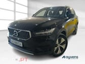 Volvo XC40 1.5 T5 PHEV Inscription Expression