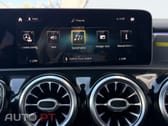 Mercedes-Benz A 180 Edition 19